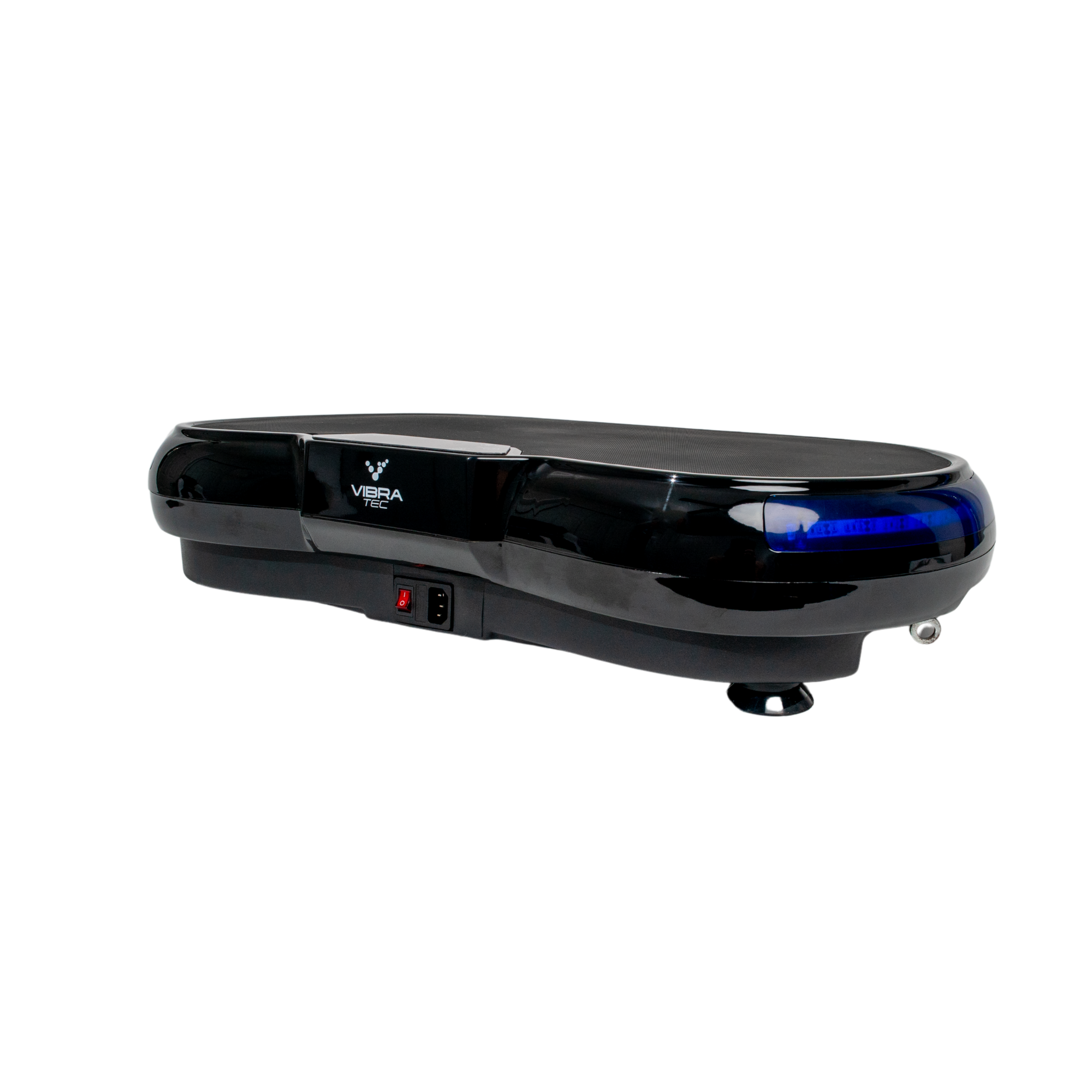Vibration Plate